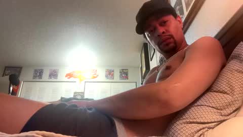 stayready23 online show from February 2, 5:06 am