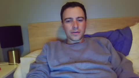 stbs1616 online show from October 21, 3:53 am