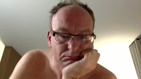 Steakman online show from February 22, 12:28 pm