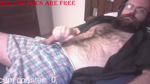 mike online show from September 23, 7:07 am