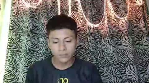 stebeen smith online show from June 14, 11:45 am