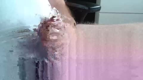 stebenlor online show from September 25, 11:09 am