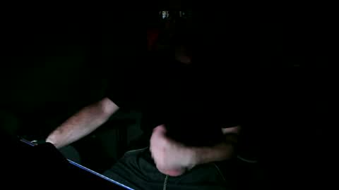 stecher8619 online show from July 2, 1:15 am