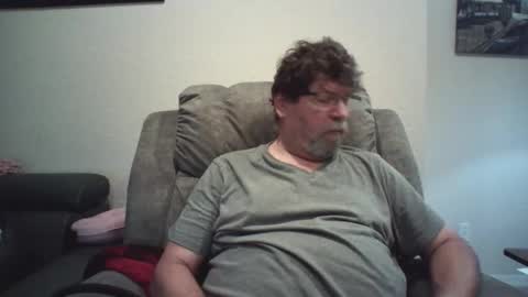 Send me pics or inquiries Stee393416 online show from November 9, 8:02 pm