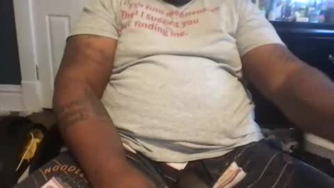 steel8in online show from November 8, 2:26 am