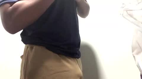 steel_950358 online show from November 27, 3:54 am