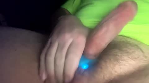 steelforgedfirecured online show from March 5, 7:50 pm