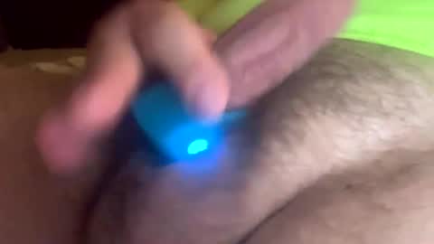 steelforgedfirecured online show from March 6, 11:25 am