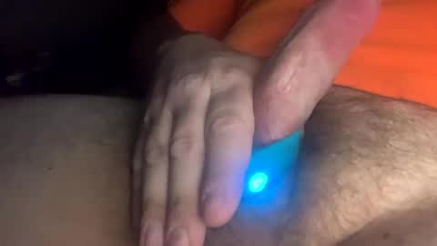 steelforgedfirecured online show from February 24, 12:37 pm