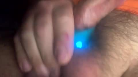 steelforgedfirecured online show from March 12, 10:34 am