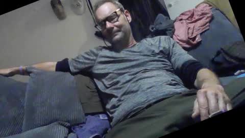 Mikee online show from September 12, 7:25 pm