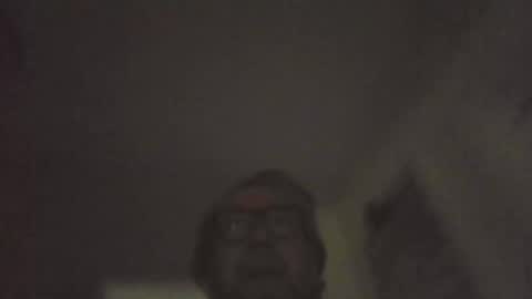 stefan25980 online show from May 21, 10:47 pm