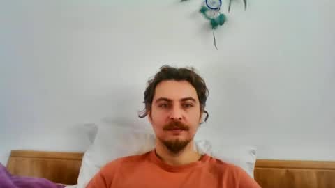 Snapshot of stefanikis chatting on December 19, 9:07 am Stefanos online show from December 19, 9:07 am