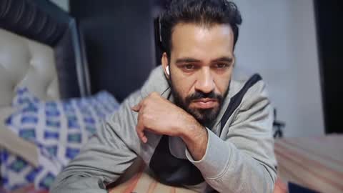 steffan55 online show from January 5, 1:04 pm