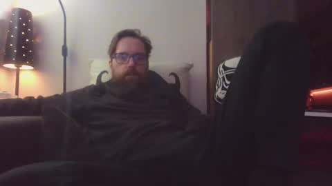 MeStef online show from January 26, 7:20 pm