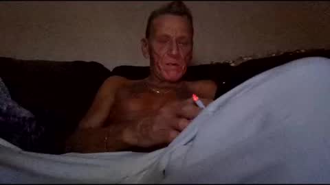 stefy1037 online show from March 25, 10:08 am