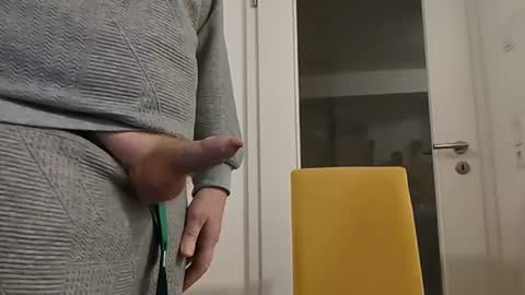 steha1975 online show from March 3, 4:36 pm