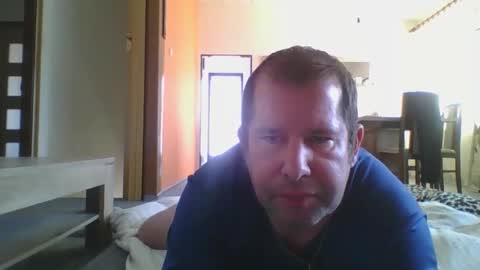 steki038434 online show from April 9, 11:16 am