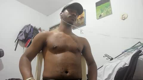 Steman online show from April 6, 4:46 am