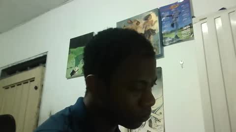 Steman online show from March 2, 8:05 am