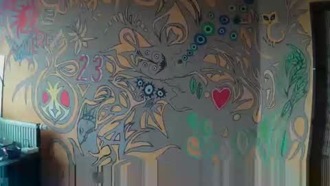 lee online show from February 25, 2:00 pm