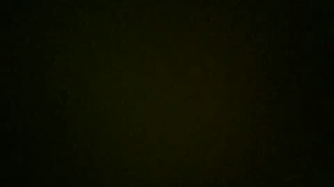 stensurfarn online show from October 20, 7:18 pm