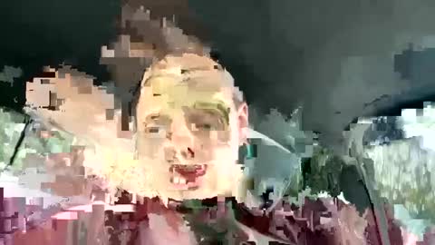 Snapshot of stepbro18 chatting on October 8, 10:36 pm Honestly Im a slut I have a high sex drive and I love talking to people off this platform  online show from October 8, 10:36 pm