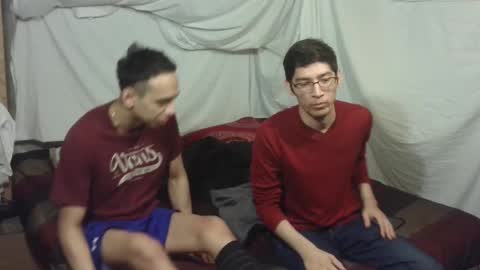 Stepbrosplay online show from October 5, 4:05 am