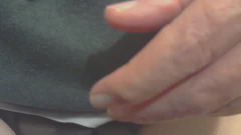 gurls love to have fun online show from February 7, 2:26 pm