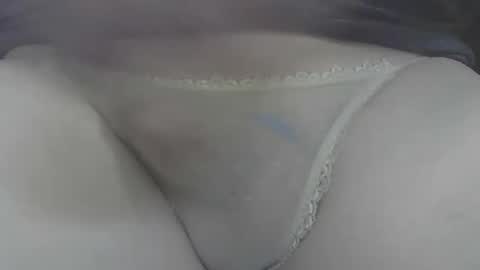 gurls love to have fun online show from January 15, 2:24 pm