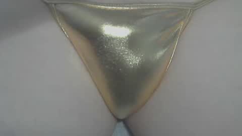 gurls love to have fun online show from February 22, 6:59 pm