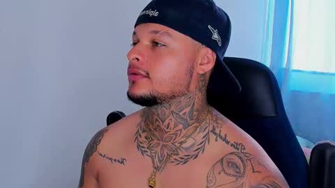 stephen_curry2 online show from March 4, 4:58 pm