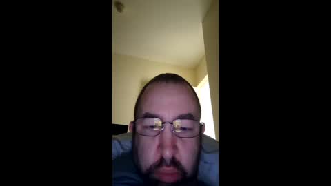 stephenbrown79 online show from April 6, 1:24 am