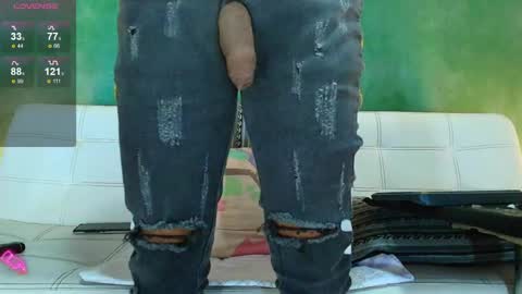    ................     online show from March 28, 5:18 am