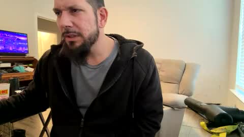 stephwithmyleft online show from December 21, 6:16 pm