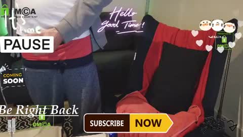 Steph live french bigcock tbm online show from June 17, 3:47 pm