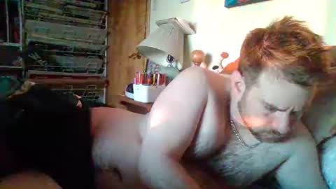 Ian23602 online show from June 3, 9:44 am