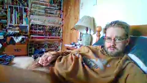 Snapshot of sterben13v chatting on October 24, 4:42 pm Ian23602 online show from October 24, 4:42 pm