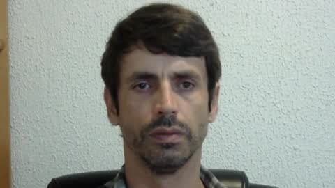 sterling_archer_24 online show from January 8, 2:57 am