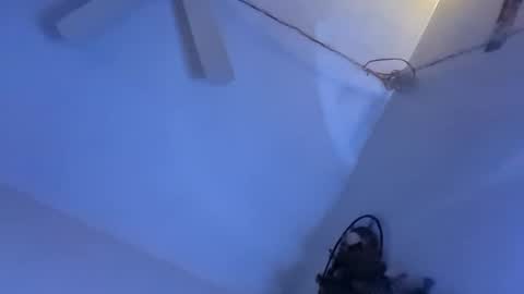 sterng123 online show from December 7, 12:02 pm