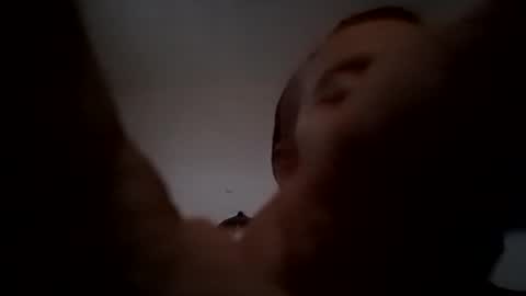 sterng123 online show from December 25, 12:15 pm