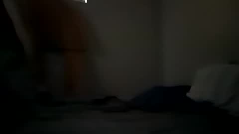 sterng123 online show from October 9, 11:59 am