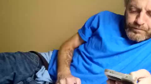 sterng123 online show from February 24, 5:52 am