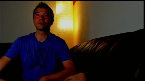 sternhagel online show from September 25, 1:26 am