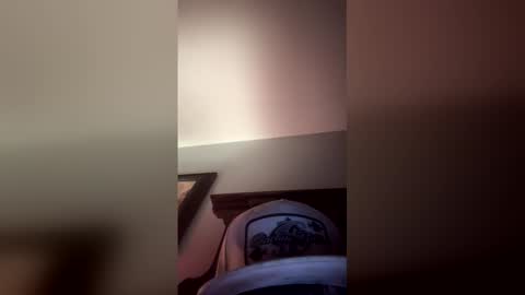 stetsonghg online show from April 28, 10:42 am