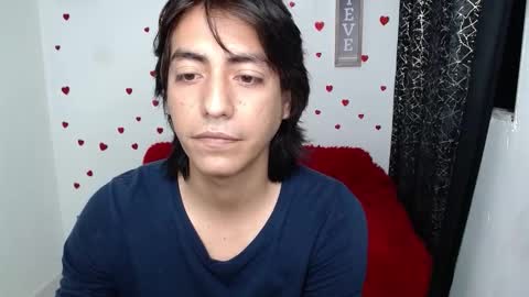 STEVAN online show from March 19, 11:46 am