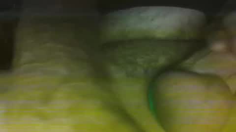 Steve online show from November 11, 8:19 am