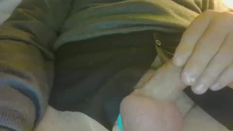 Steve online show from February 27, 3:03 am