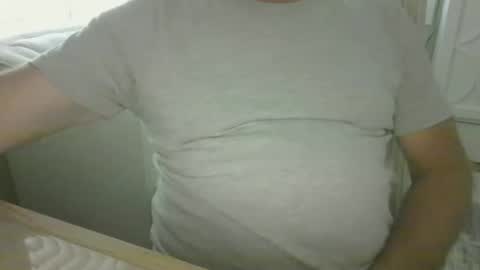 Steve online show from October 12, 9:31 pm