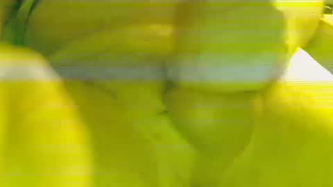 Steve online show from October 3, 3:00 am